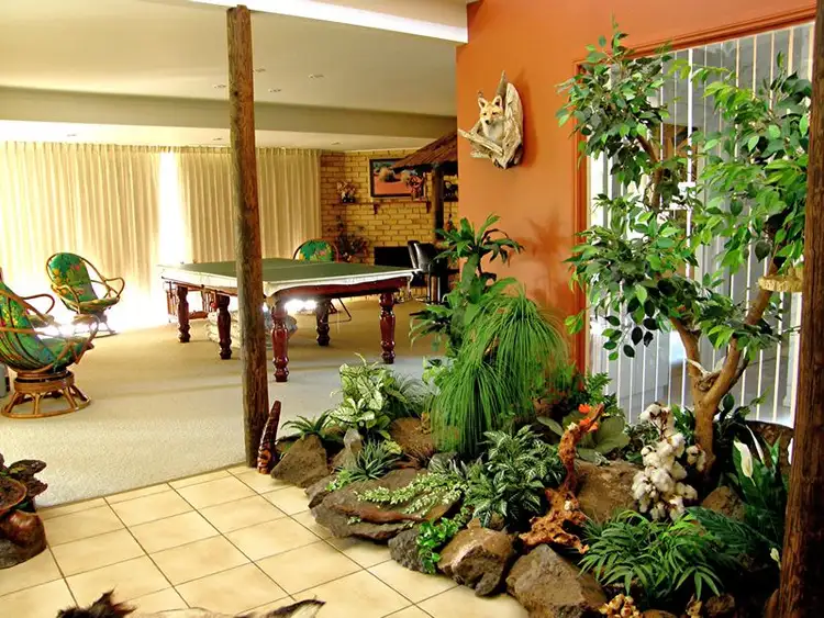 Sixth view of Homely rural property listing, 8 Biral Close, Tweed Heads NSW 2485