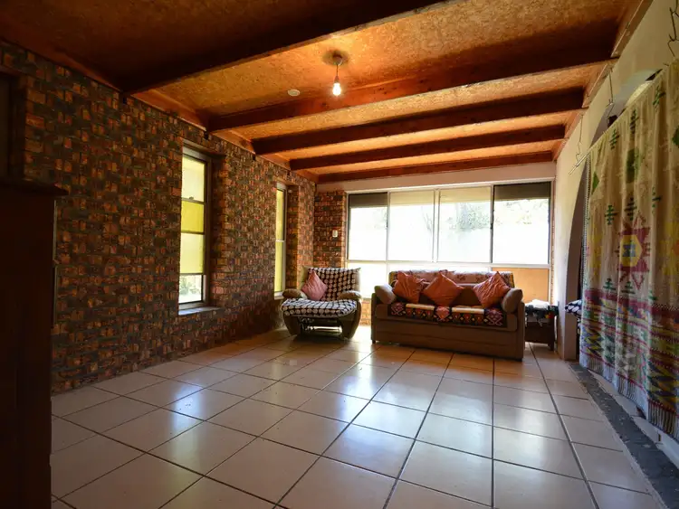 Third view of Homely rural property listing, 9 Haven Road, Carbrook QLD 4130