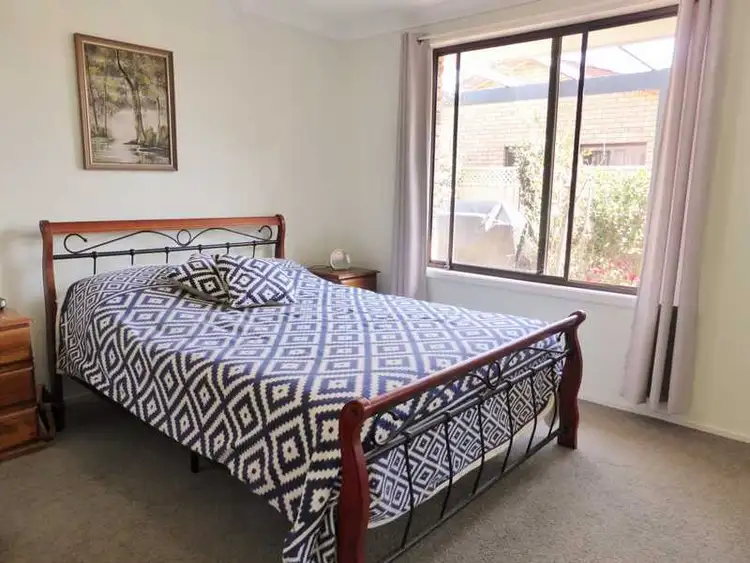 Sixth view of Homely house listing, 23 Guy Avenue, Forster NSW 2428