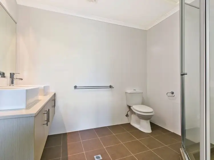 Sixth view of Homely unit listing, 1/96 Woods Street, Darwin NT 800