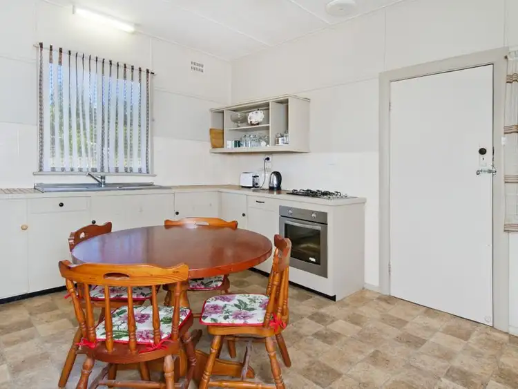 Fifth view of Homely house listing, Address available on request