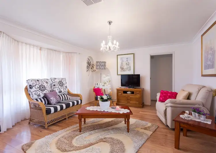 Fifth view of Homely house listing, 25 Petken Drive, Taree NSW 2430