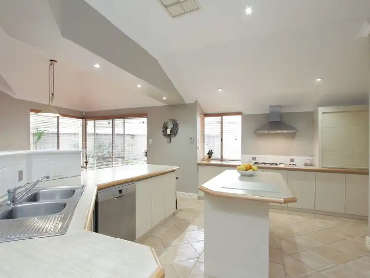 Third view of Homely house listing, 17 Sandringham Promenade, Canning Vale WA 6155