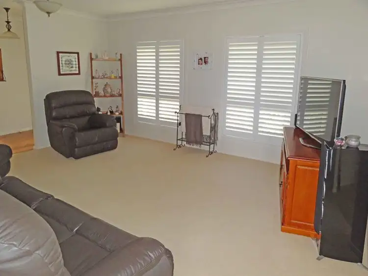 Seventh view of Homely house listing, 1840 Clarence Town Road, Seaham NSW 2324