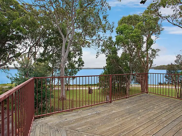 Sixth view of Homely house listing, Address available on request