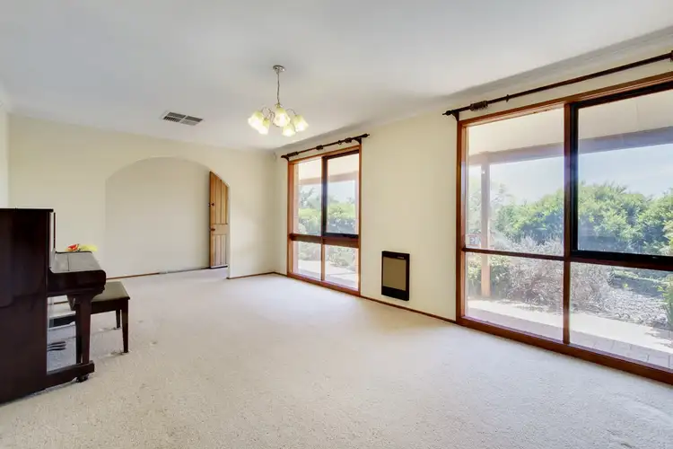 Fifth view of Homely house listing, 34 Maccallum Circuit, Florey ACT 2615