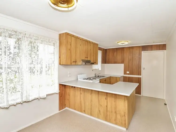 Fourth view of Homely house listing, 2 Gambier Grove, Corio VIC 3214