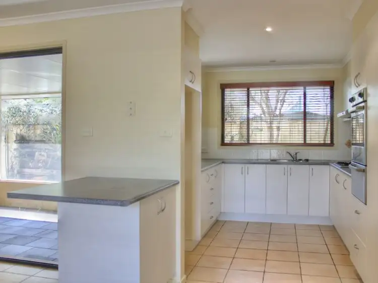 Fifth view of Homely house listing, 31 Sovereign Street, Iluka NSW 2466