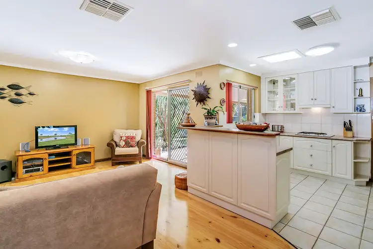 Fourth view of Homely house listing, 12 Hughes Avenue, St Agnes SA 5097