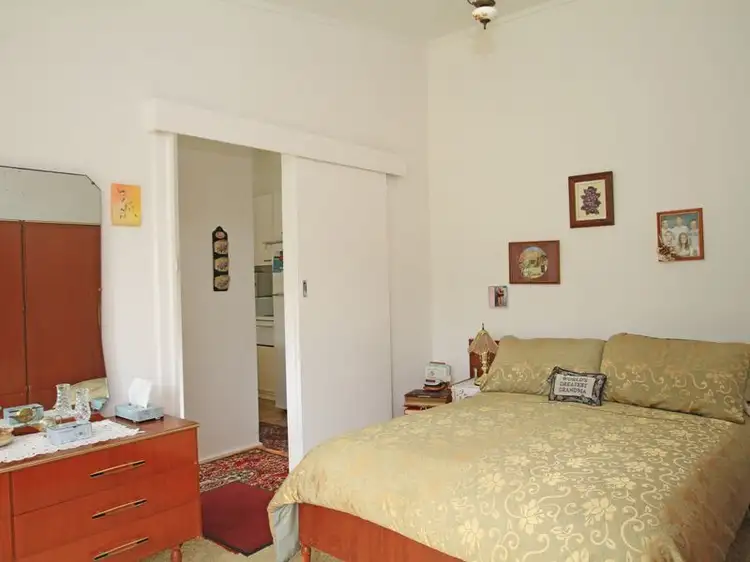 Seventh view of Homely house listing, 17 Hoffman Drive, Swanhaven NSW 2540