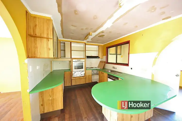 Second view of Homely house listing, 23 Nuttall Street, Lawnton QLD 4501