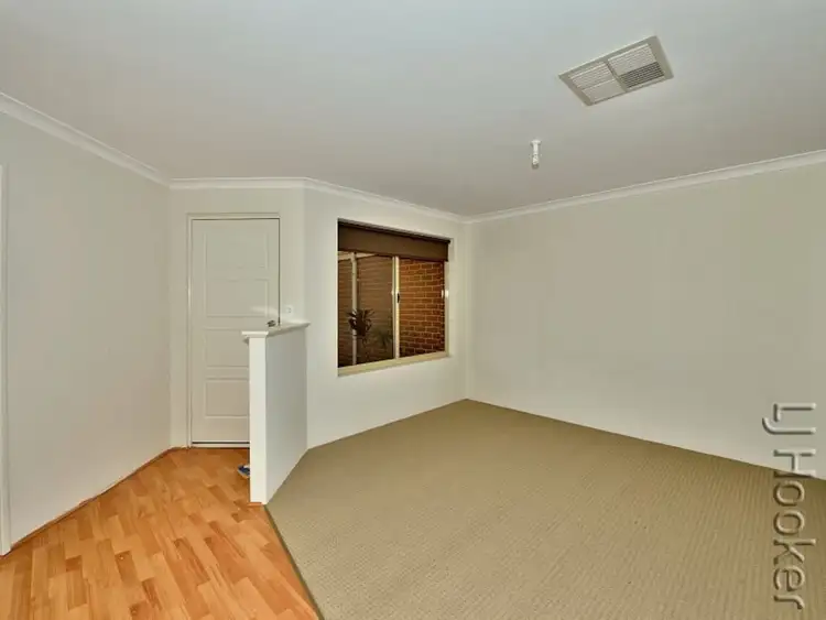 Third view of Homely house listing, 8 Bencubbin Street, Dawesville WA 6211