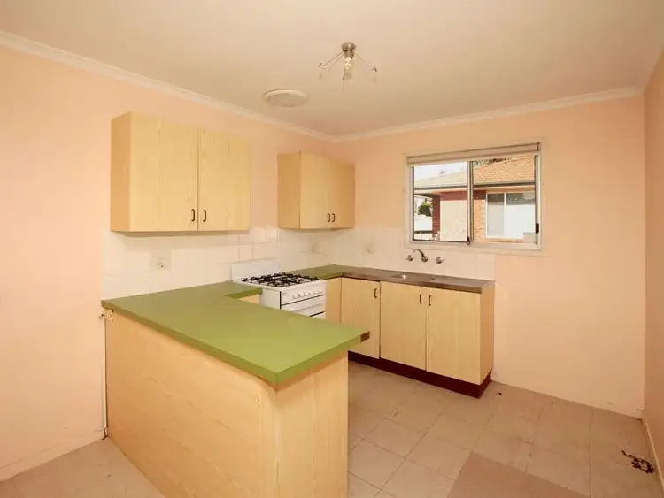 Second view of Homely house listing, 12 Brooks Circuit, Tolland NSW 2650