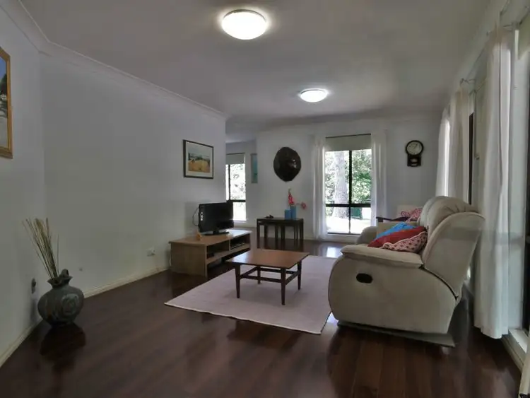 Second view of Homely house listing, 16 Waterpark Road, St Georges Basin NSW 2540