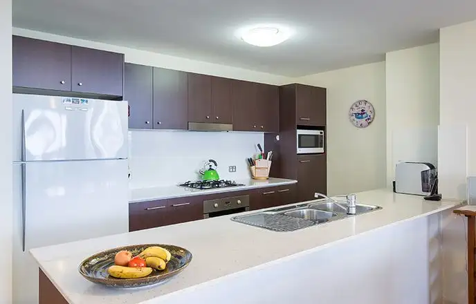 Sixth view of Homely unit listing, 51/41 Playfield Street, Chermside QLD 4032