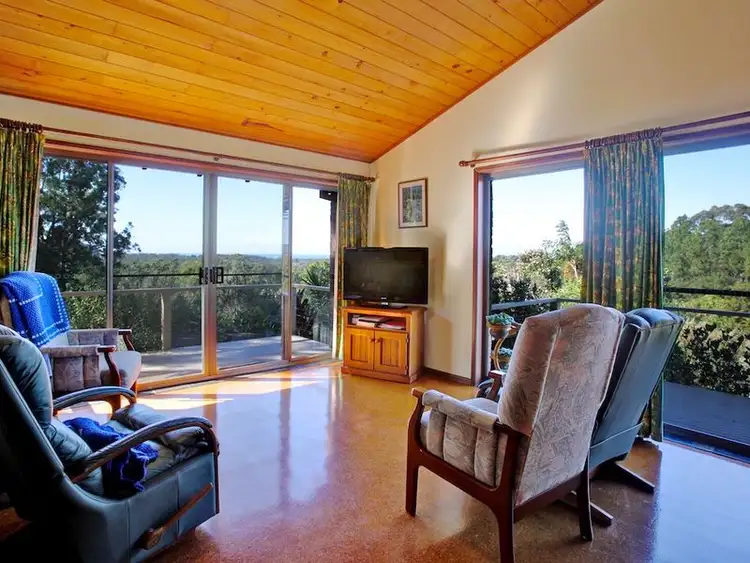 Seventh view of Homely house listing, 20b Skinner Close, Emerald Beach NSW 2456