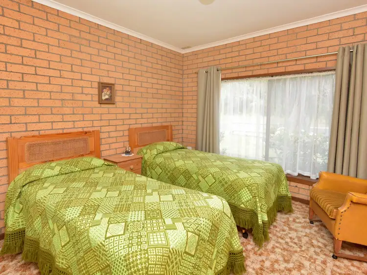 Fifth view of Homely house listing, 68 Harvey Road, St Leonards VIC 3223