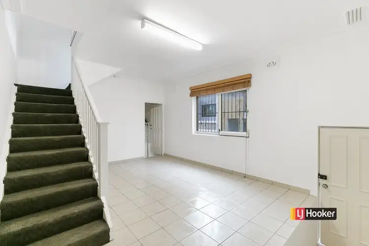 Third view of Homely house listing, 72 Railway Road, Sydenham NSW 2044