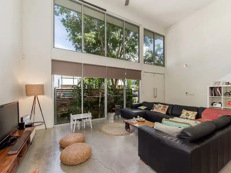 Main view of Homely house listing, 4 Watts Drive, Varsity Lakes QLD 4227