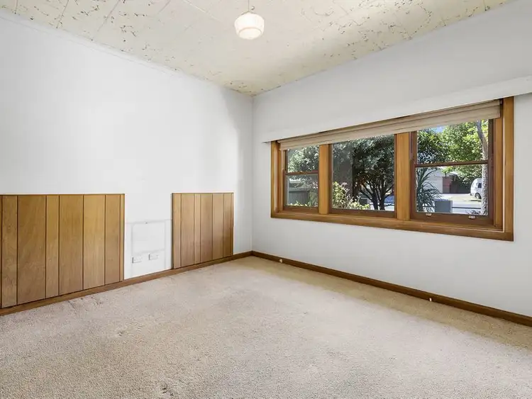 Sixth view of Homely house listing, 17 Corangamite Street, Colac VIC 3250