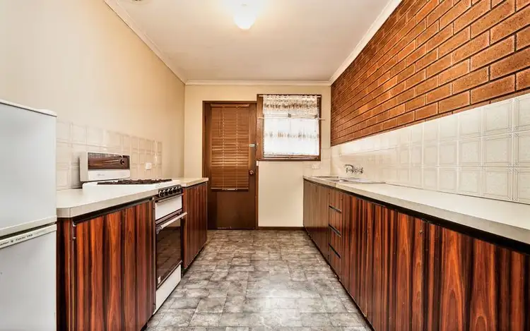 Second view of Homely unit listing, 4/63 Melrose Drive, Wodonga VIC 3690