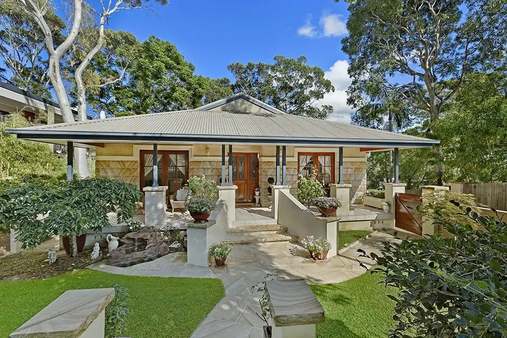 Main view of Homely house listing, 155 Bateau Bay Rd, Bateau Bay NSW 2261