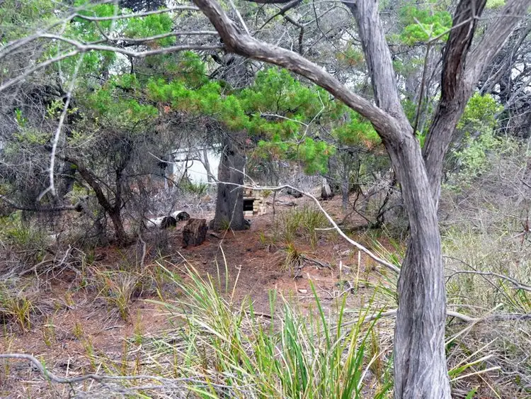 Sixth view of Homely land listing, 426 Freycinet Drive, Coles Bay TAS 7215