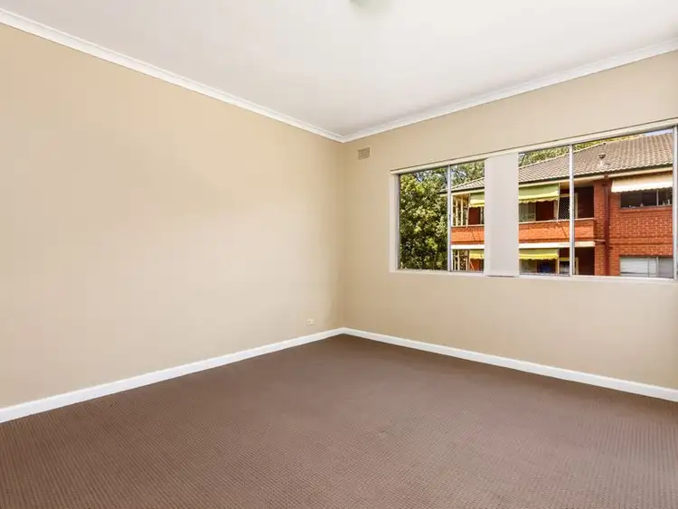 Fifth view of Homely unit listing, 10/189 Pacific Highway, Lindfield NSW 2070