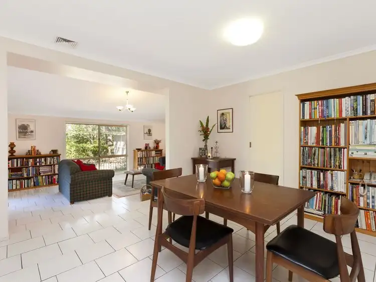 Seventh view of Homely house listing, 11 Camborne Place, Chapel Hill QLD 4069