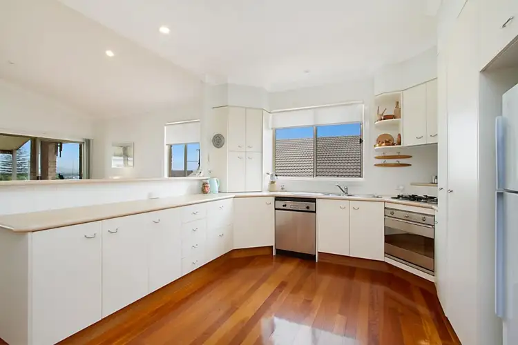 Fifth view of Homely house listing, 4/11 Orient Lane, Kingscliff NSW 2487