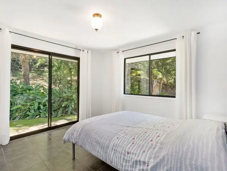 Third view of Homely house listing, 6 Gira Place, Ocean Shores NSW 2483