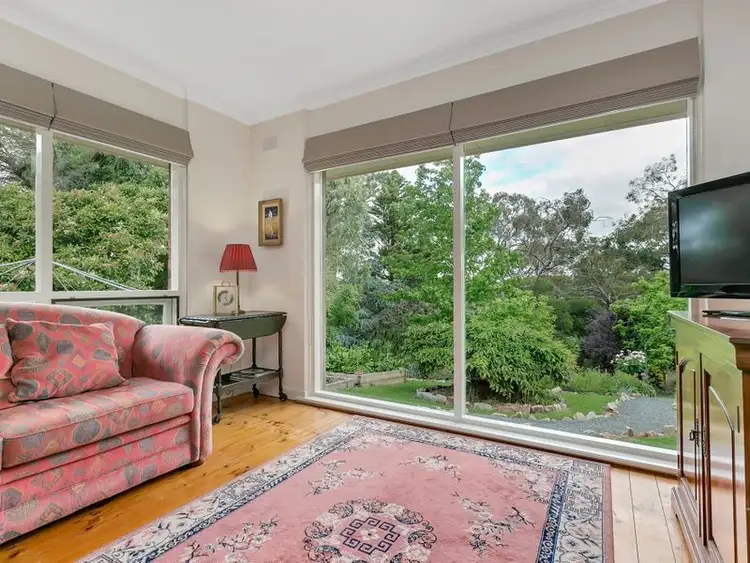 Fifth view of Homely house listing, 15 Keroma Drive, Aldgate SA 5154