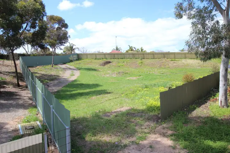 Main view of Homely land listing, 13 Prion Court, Noarlunga Downs SA 5168