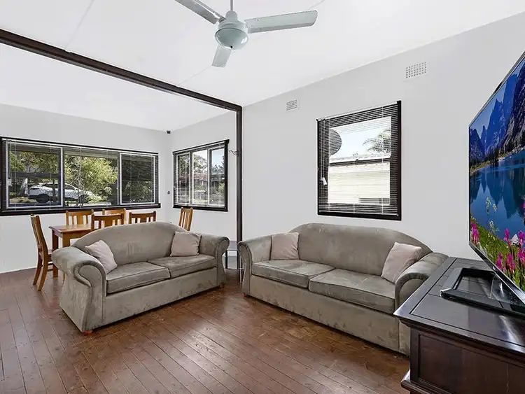 Fourth view of Homely house listing, 20 South Street, Killarney Vale NSW 2261