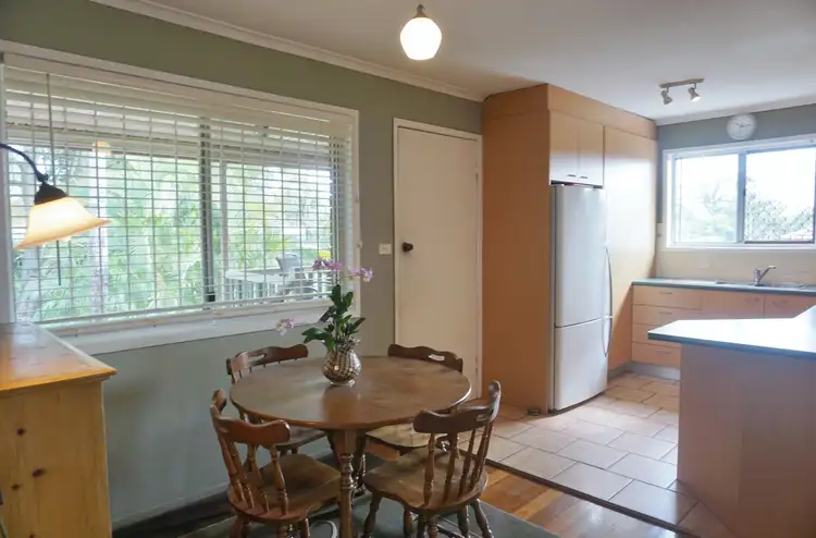 Sixth view of Homely house listing, 34 Monarch Street, Slacks Creek QLD 4127
