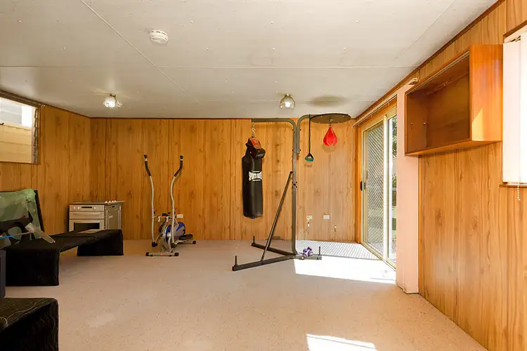 Fourth view of Homely house listing, 24 Rivenoak Avenue, Padstow NSW 2211