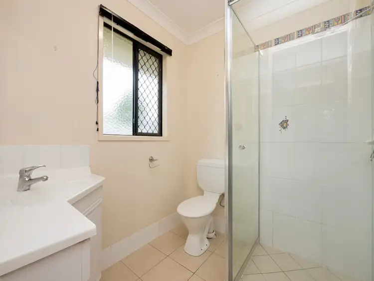 Sixth view of Homely house listing, 38 Rise Place, Moggill QLD 4070