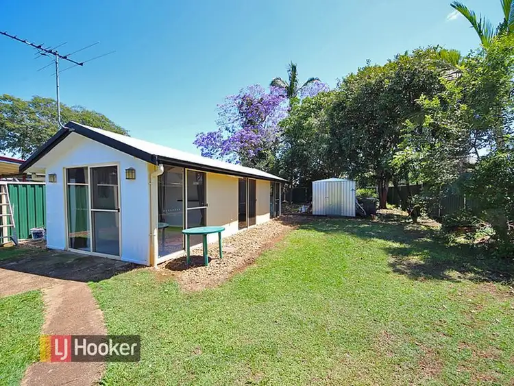 Second view of Homely house listing, 10 Magree Street, Kallangur QLD 4503