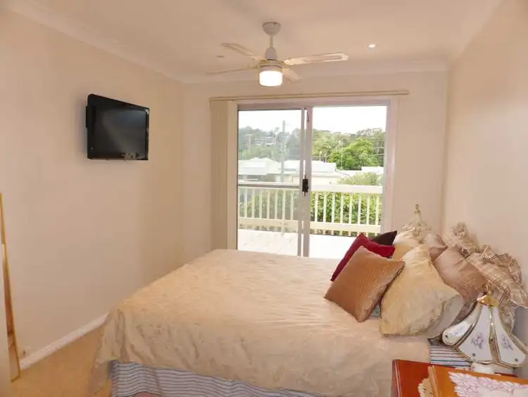 Seventh view of Homely townhouse listing, 4/21 Cross Street 'Lenton Close', Forster NSW 2428