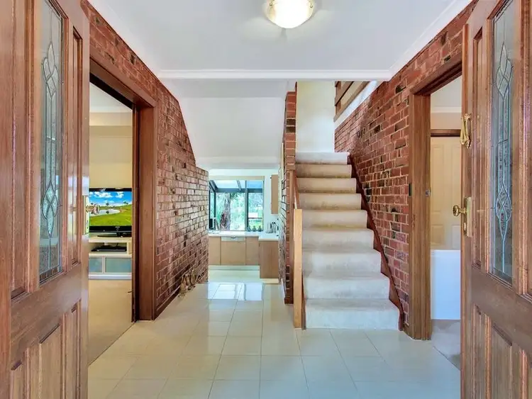Third view of Homely house listing, 39 Altair Street, Hope Valley SA 5090