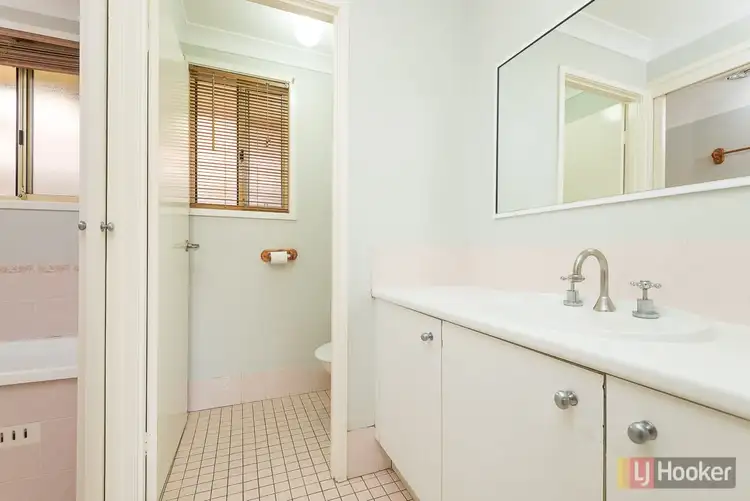 Seventh view of Homely semi-detached listing, 2/5 Nevil Way, Casula NSW 2170