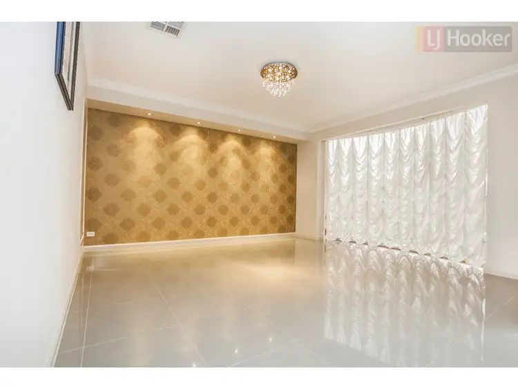 Fifth view of Homely house listing, 26 Biltmore Crescent, Roxburgh Park VIC 3064