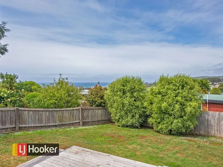 Sixth view of Homely house listing, 4 Gilmour Crescent, Somerset TAS 7322
