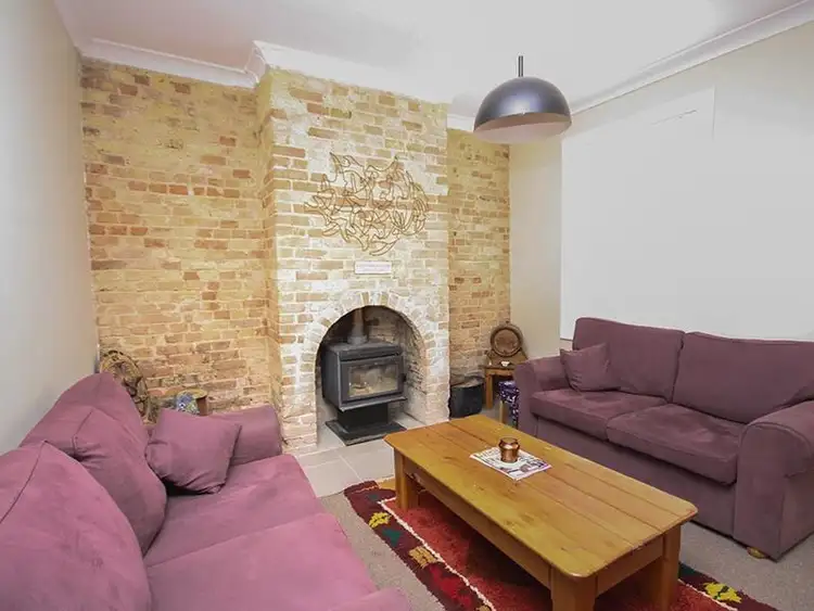 Seventh view of Homely house listing, 20 Irwin Street, Wallaroo SA 5556