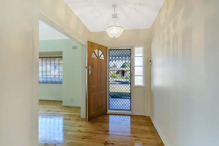 Second view of Homely house listing, 2a Orana Street, Gepps Cross SA 5094