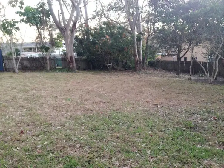 Fifth view of Homely land listing, 1653 Ocean Drive, Lake Cathie NSW 2445