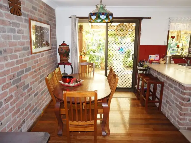 Fourth view of Homely house listing, 25 Cross Street, Old Bar NSW 2430