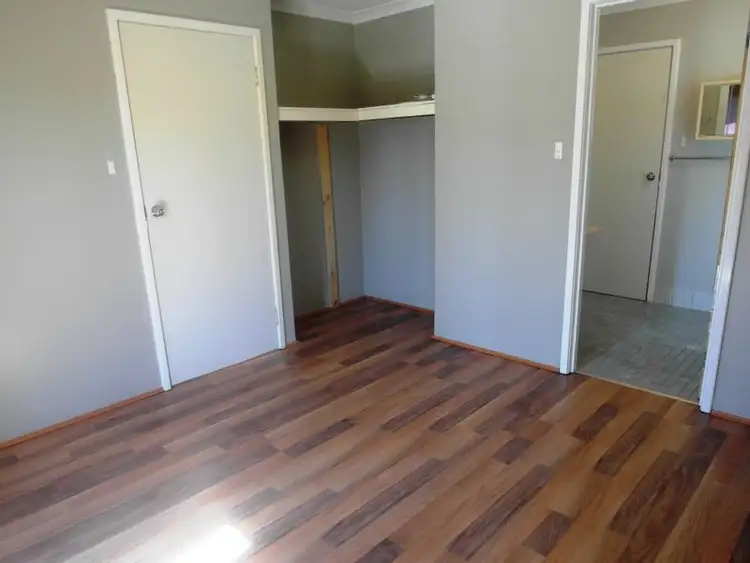 Sixth view of Homely house listing, 5 Dwyer Crescent, Gosnells WA 6110