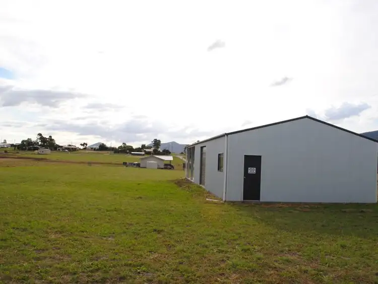 Sixth view of Homely land listing, 10 Allan Street, Maryvale QLD 4370