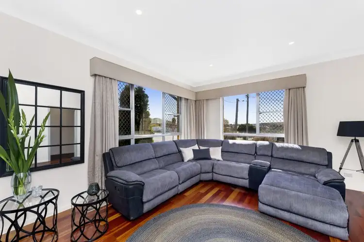 Seventh view of Homely house listing, 40 Surveyor Street, Queanbeyan NSW 2620
